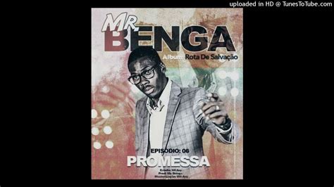 Mr benga. Things To Know About Mr benga. 