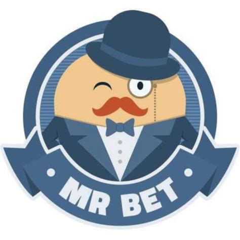 Mr bet. Mr Bit Online Casino 