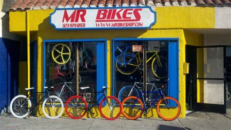 Mr bike shop. Natomas Bike Shop, Sacramento, California. 589 likes · 251 were here. Natomas Bike Shop Mechanics 