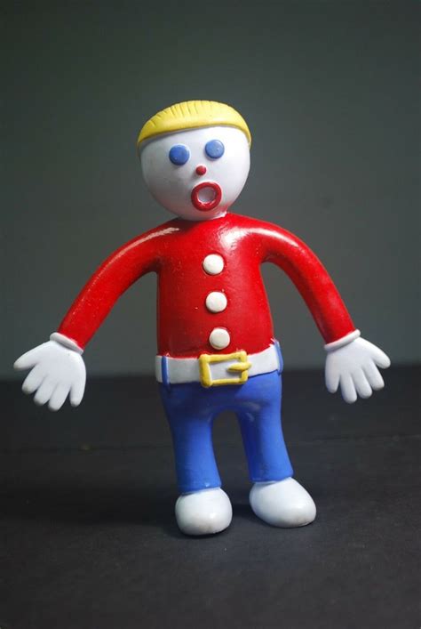Mr bill. January 1, 1974. 2min. 13+. Mr. Bill, Miss Sally, and Spot are living in Pleasant Stay Trailer Park while a new home is built by their insurers. The bad news is Mr. Hands is the contractor. This video is currently unavailable. S1 E15 - Mr Bill's Christmas Special. January 1, 1974. 3min. 