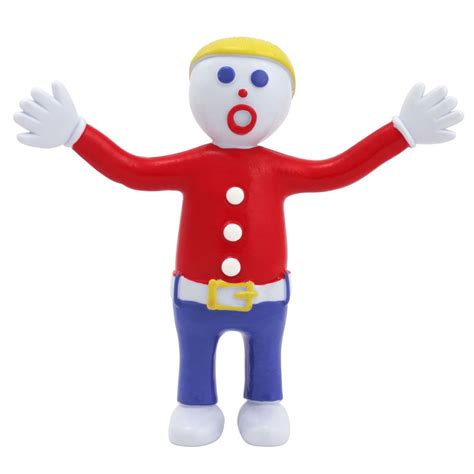 Mr bills. Play Mr. Bill and discover followers on SoundCloud | Stream tracks, albums, playlists on desktop and mobile. SoundCloud Mr. Bill. Sydney. Mr. Bill’s tracks MBP #143 Rob Freund by Mr. Bill published on 2024-03-14T11:04:47Z. MBP #142 Anklepants by Mr. Bill published on 2024-02 ... 