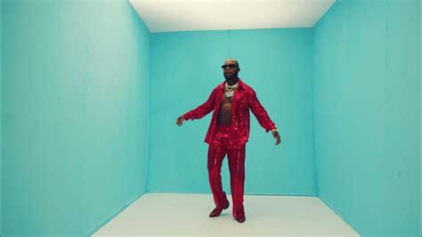 Mr bow va navela.  Bow playlist here - https://youtube.  Release Date: December 24, 2...