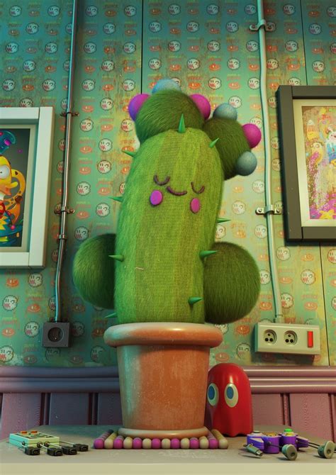 Mr cactus. Mr Cactus, Melbourne, Victoria, Australia. 4 likes. Dancing Cactus Toy 