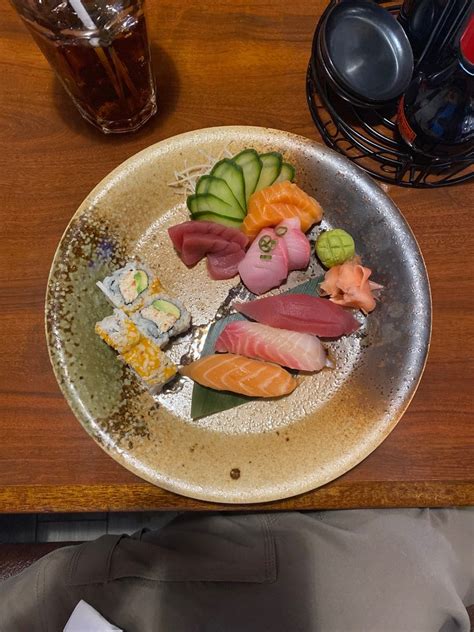 Reviews on Hibachi in Frederick, CO - Mt Fuji Hibachi, Mr Chen Sushi & Hibachi Steak House, Sumo, Hana Matsuri Sushi, Osaka's. 