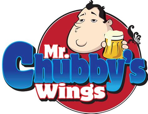 Mr chubby's wings. Bite Trip Sampler. Mozzarella cheese sticks, fried mushrooms, and jalapeno poppers. $10.99. Quesadillas. Grilled chicken breast, shaved steak or try veggie style, with lettuce, tomatoes, salsa, and sour cream on the side. $11.99. Fried Pickles. Double handful of dill chips lightly battered and deep fried. $6.50. 