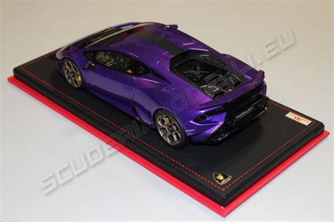 Mr collection pk.  Toys&rdquo;R&rdquo;Us is the leading kids store for all toys, dolls, actio...