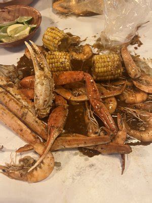 Crab in Sparks? Haven't been there yet, but was thinking about it. ... Can anyone tell me about their experience with Mr. Nextdoor Neighbor. Posted: December 18, 2023 | Last updated: December 18 .... 