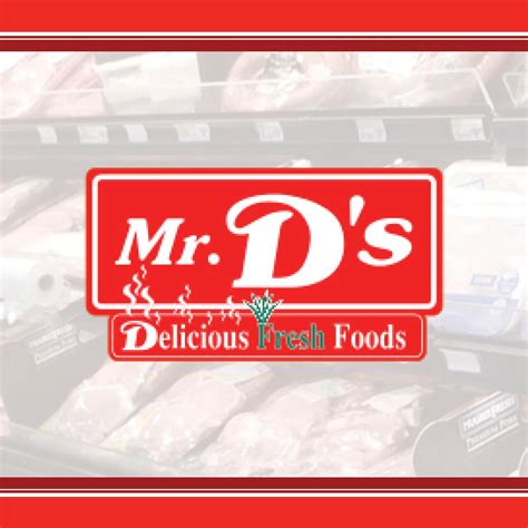 Mr d's brookfield ohio. Mr. D's Delicious Fresh Foods, Brookfield, Ohio. 609 suka. Welcome to the Official Facebook Page of Mr. D's Delicious Fresh Foods! 