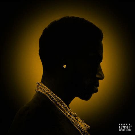 Mr davis. Atlantic recording artist Gucci Mane is celebrating the Atlantic75 release of his album. “MR. DAVIS.” “MR. DAVIS” includes the hit singles, “Tone It Down (Ft. Chris Brown),” “I Get The Bag (Ft. Migos),” and the iconic song “Curve (Ft. The Weeknd).”. Produced by Metro Boomin, the mixtape received widespread … 