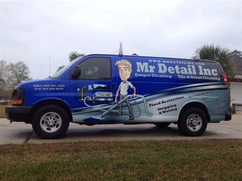 Mr detail. Mr. Detail Auto Salon offers comprehensive car detailing treatments, including maintenance plan, paint correction, and ceramic coating. Book online today and receive the “presidential treatment” at one of their three … 