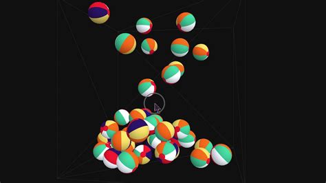 Three.js – JavaScript 3D Library ... submit project