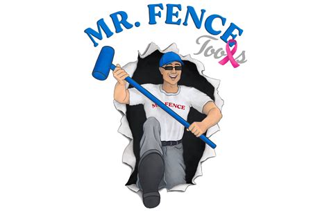 Mr fence. Specialties: Mr. Fence, Inc. is a family-owned and operated fence company in Warren, Michigan. Since 1971, our team of fence contractors has offered top-quality fence installation, quality craftsmanship, and customer satisfaction. Our fence installers work with wood, vinyl, galvanized steel, and chain link fencing, … 