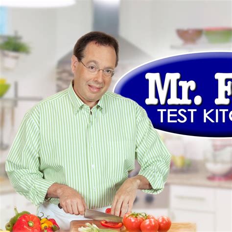Mr food. Things To Know About Mr food. 
