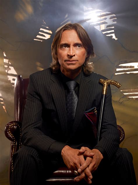 Mr gold. Things To Know About Mr gold. 