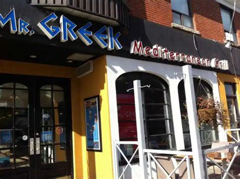 Mr greek. Learn more about reviews. Mr Greek Donair & Kebab, 8128 Delta Shores Cir S, Unit 110, Sacramento, CA 95832, 252 Photos, Mon - 11:00 am - … 