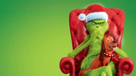 Mr grinch. Things To Know About Mr grinch. 