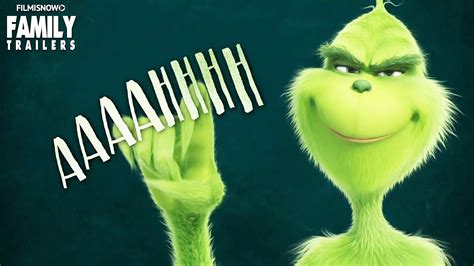 Mr grinch song. Things To Know About Mr grinch song. 