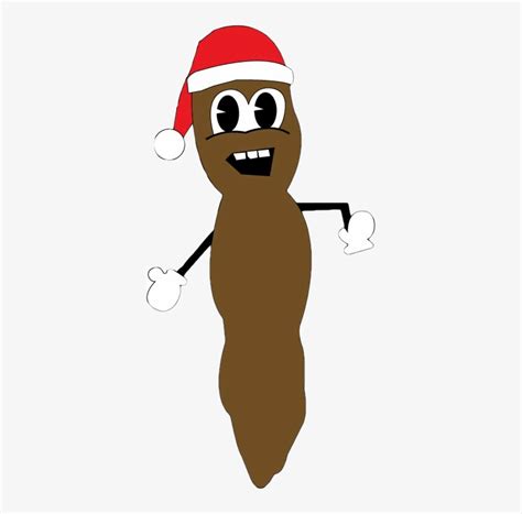 Mr hankey. Things To Know About Mr hankey. 
