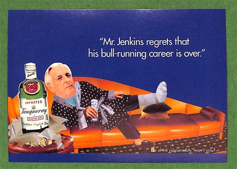 Mr jenkins. Things To Know About Mr jenkins. 