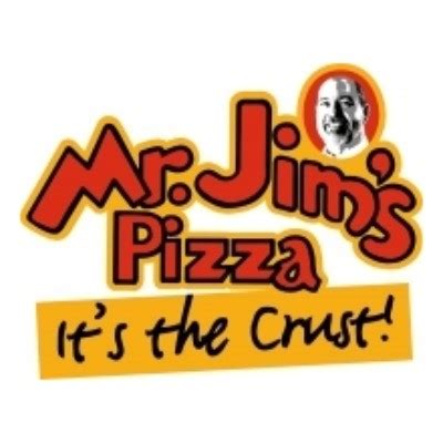 Mr jims. MrJims.Pizza - McKinney, McKinney, Texas. 811 likes · 2 talking about this · 58 were here. MrJims.Pizza - McKinney 