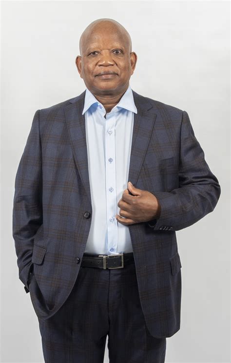 Mr king e rabeca limpopo.  Should you encounter any problems or errors,...