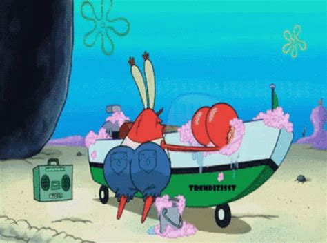 Mr krabs car. Are ya feelin' it now, Mr. Krabs?Original Song: https://www.youtube.com/watch?v=YS0h2-hy9rwUsed RVCCopyright Disclaimer under section 107 of the Copyright Ac... 