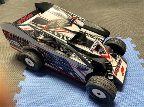 Mr kustoms rc. Go Fast Raceway & Hobbies is Indiana's premier indoor dirt oval RC race track located near Attica, Indiana. Check out our Online and In Person Hobby Shop & Race Track we stock everything our racers will need on and off the track. 
