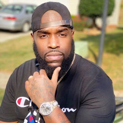 Mr latruth age. As of 2023, Robert Hampton’s net worth is $100,000 - $1M. DETAILS BELOW. Robert Hampton (born June 15, 1987) is famous for being rapper. He currently resides in Atlanta, Georgia, USA. Rapper and songwriter better known as LA Truth. He became the CEO and founder of Fast Cash Records. He also created the clothing line RFG Clothing. 