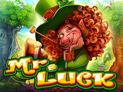 Mr luck casino. Things To Know About Mr luck casino. 