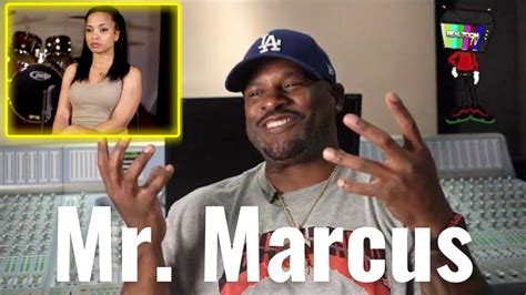 Mr Marcus and Lex take on white chick. 11 min Someguy -. 1080p. Sexy Shyla Stylez and Natasha Nice Meet Mr. Marcus! 9 min Puba - 427.1k Views -. 1080p. Lily Carter Gets Fucked By Mr. Marcus As They Watch Themselves On The Wall Doing It. 6 min Lily Carter - 301.9k Views -. 360p.