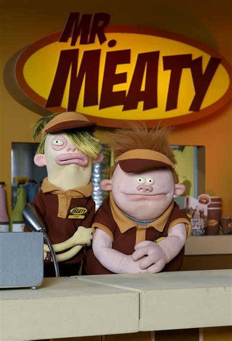 Mr meatys. Things To Know About Mr meatys. 