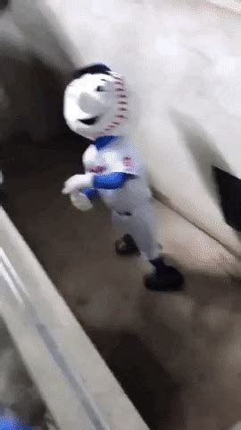 Mr met middle finger gif. Things To Know About Mr met middle finger gif. 