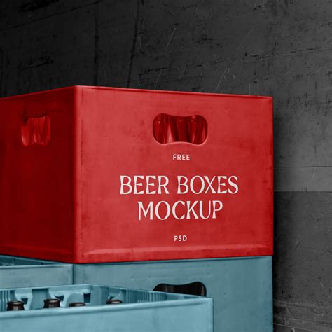 Mr mockup free.  From boxes to bottles, explore diverse options for professional presentation...