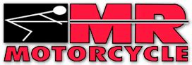 Get maintenance or repairs for your motorcycle, ATV or UTV at MR Motorcycle in Asheville, North Carolina. Just fill out our service request form or call (844) 727-2774 for an appointment. . 