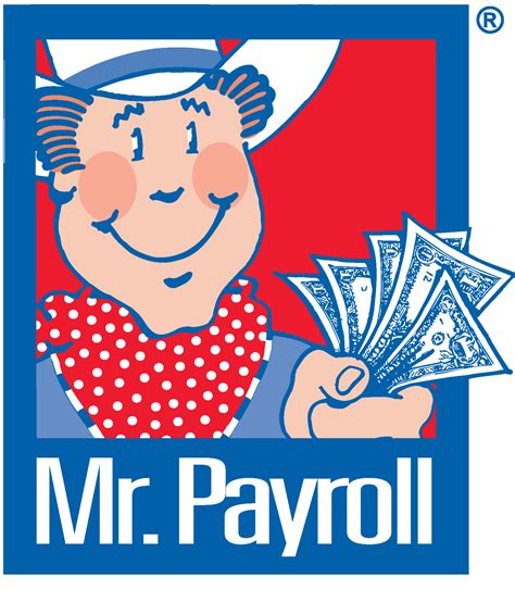 Mr payroll. Things To Know About Mr payroll. 
