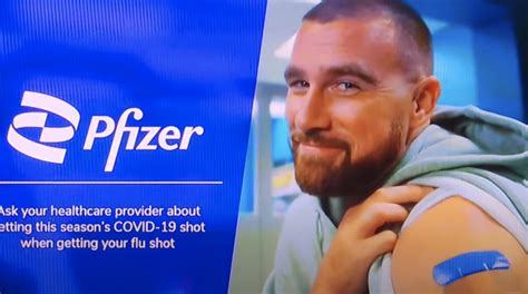 Mr pfizer. Things To Know About Mr pfizer. 