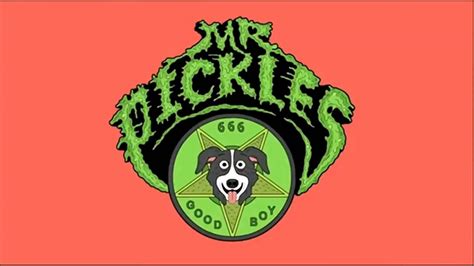 Mr pickles near me. Things To Know About Mr pickles near me. 