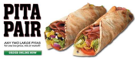 Mr pita. 20 oz. Bottled Soda. $1.99. 2 Liter Bottled Soda. $2.99. Italian, Pasta, Order with Seamless to support your local restaurants! View menu and reviews for Papa Romano's Pizza & Mr. Pita in Sterling Heights, plus popular items & reviews. Delivery or takeout! 