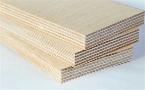Mr plywood. For construction jobs where you need a base layer for walls, floors or the roof, plywood sheathing gets the job done. Plywood sheets generally come in 4-foot-by-8-foot boards. Common thicknesses include 1/4-inch, 1/2-inch and 3/4-inch. Plywood grades range from A, offering a smooth, knot-free surface, to D, which has the most flaws and knots ... 