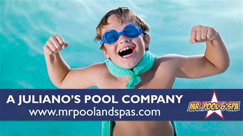 Mr pool. Mr. Pool is a swimming pool maintenance company that has been servicing the San Jose area for 10 years. Taking pride in bringing safe, quality care for your pool. We specialize in residential and commercial weekly service, equipment repairs, equipment upgrades, including automation. 