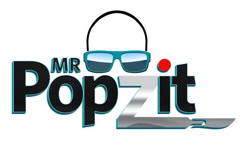 Mr pop zit 2023. Things To Know About Mr pop zit 2023. 