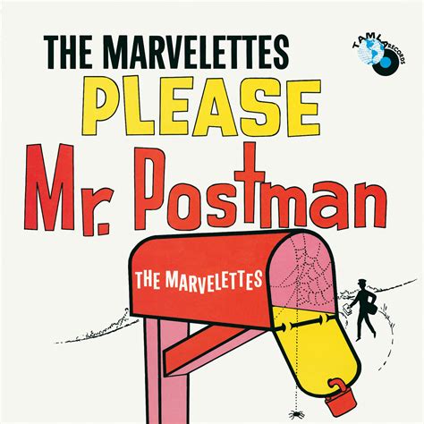 Mr postman. Things To Know About Mr postman. 