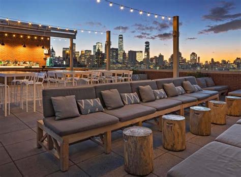 Mr purple manhattan. Freehold Rooftop. Bar. Murray Hill. $$$$ Perfect For: Outdoor/Patio Situation. Earn 3x points with your sapphire card. The next time you grab a drink with your coworkers in Midtown, don’t just go to that dark sports bar under your office that’s always playing Huey Lewis and the News. Try Freehold Rooftop instead. 