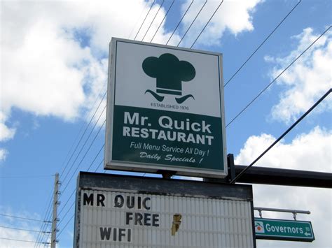 Mr quick. Things To Know About Mr quick. 