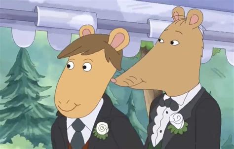 Mr ratburn. Things To Know About Mr ratburn. 