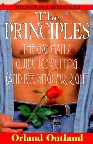 Mr right is out there the gay man s guide. - Jeff madura solution manual international financial management.