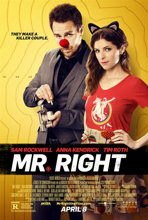 Mr right mr right. Things To Know About Mr right mr right. 