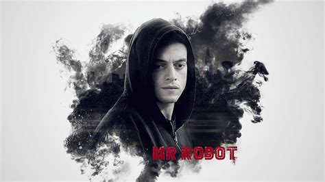 Mr robot capture the flag.  Learn how to capture hidden flags on this M...