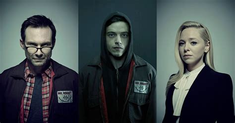 Mr robot season 2 episode 1. .  <a href=https://uvote.mgientertainment.us/asset...