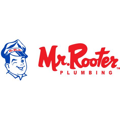 Mr rooters plumbing. Mr. Rooter Plumbing of Knoxville 111 Center Park Drive, Suite 184 Knoxville, TN 37922 (865) 730-0067 View Website Request Job Estimate Mr. Rooter Plumbing of Memphis 